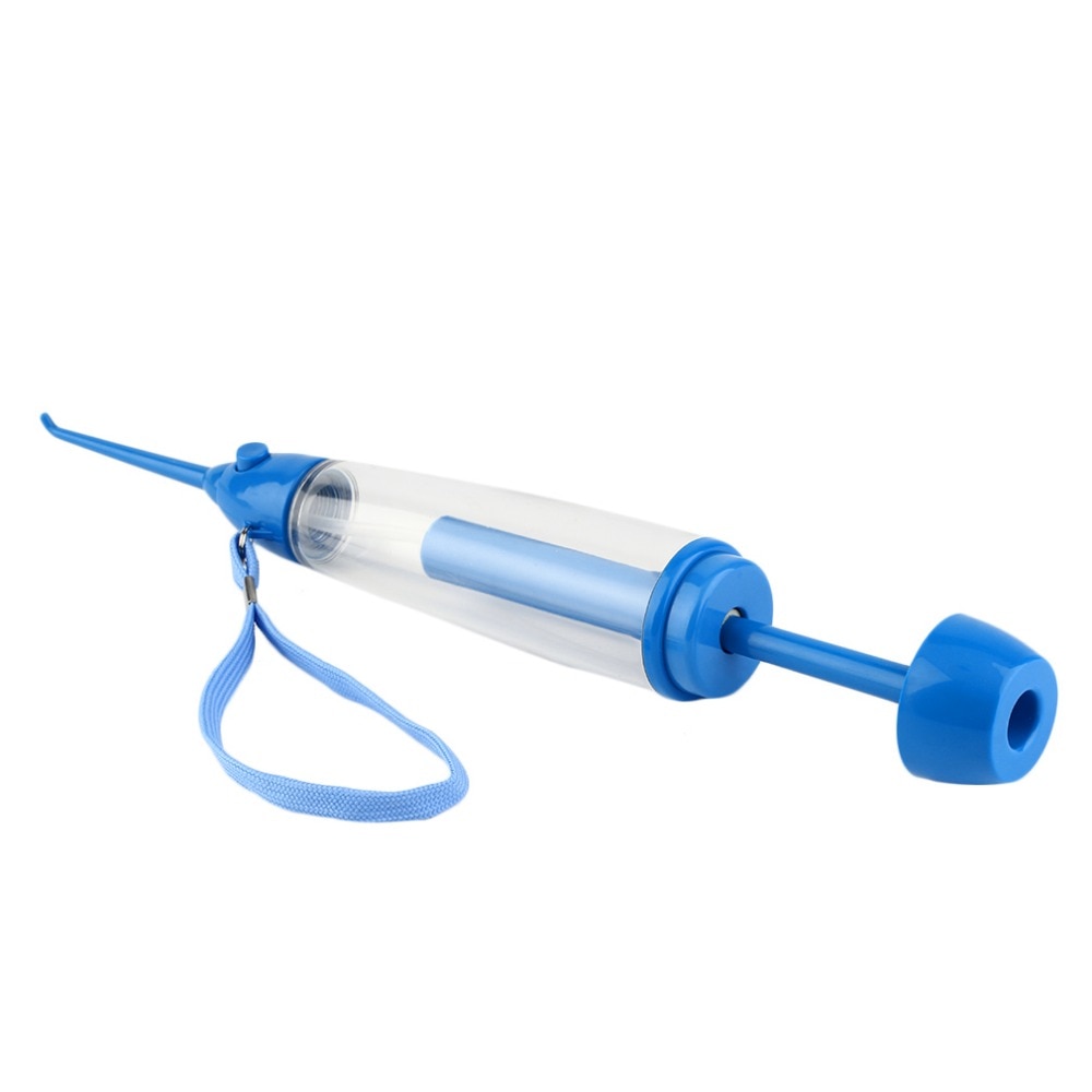Tandtråd oral pleje implementere vand flosser vanding vandstråle tandvanding flosser tandrenser