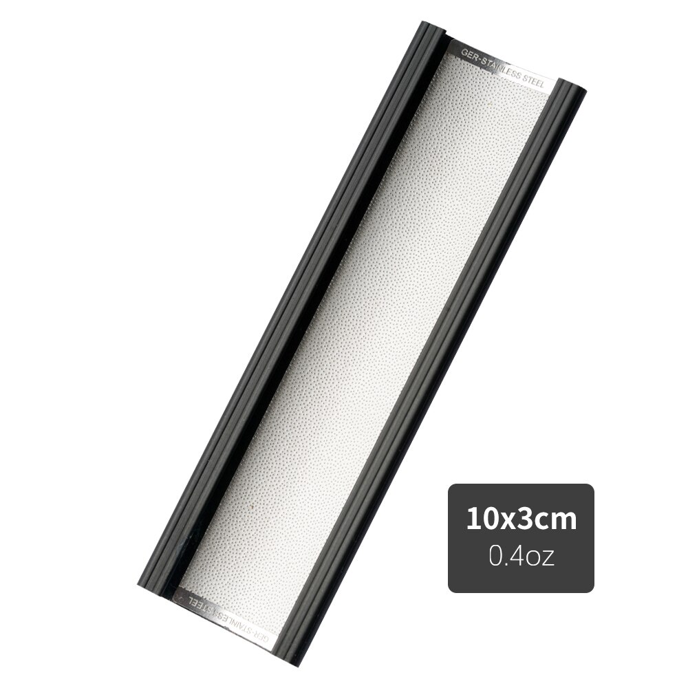 Billiard Tip Tool Multifunctional Pool Cue Stick Tip Shaper Burnisher File Tip Repair Pool Cue Care Billiard Accessories: KL Tip Tool 2A