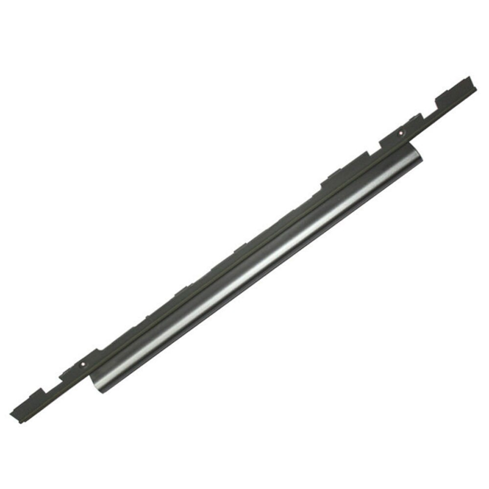 90% NEUE Für Samsung 5 Ultrabook NP535U3C NP530U3C NP530U3B Zentrum Scharnier Abdeckung + LCD Bildschirm Scharnier Achse BA75-03780A / BA75-04139A