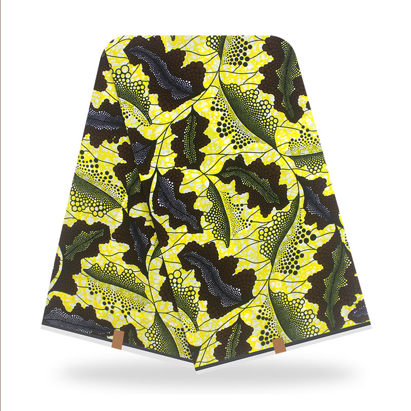 Bazin riche getzner nouveau femme tissu africain bazin brode tissu bazin riche tissu brocart jacquard tissu 6 yard