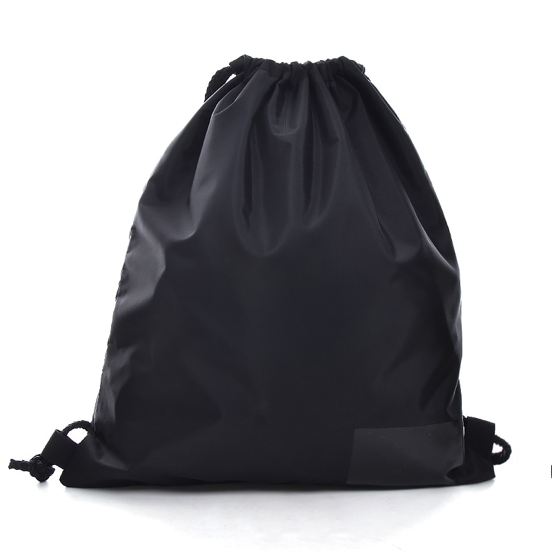 Li-Ning Unisex Men Women Shoes Bag Multifunction Bags for Foldable Big Capacity LiNing Sports Backpack ABLQ013 ABLQ184 ZYF363