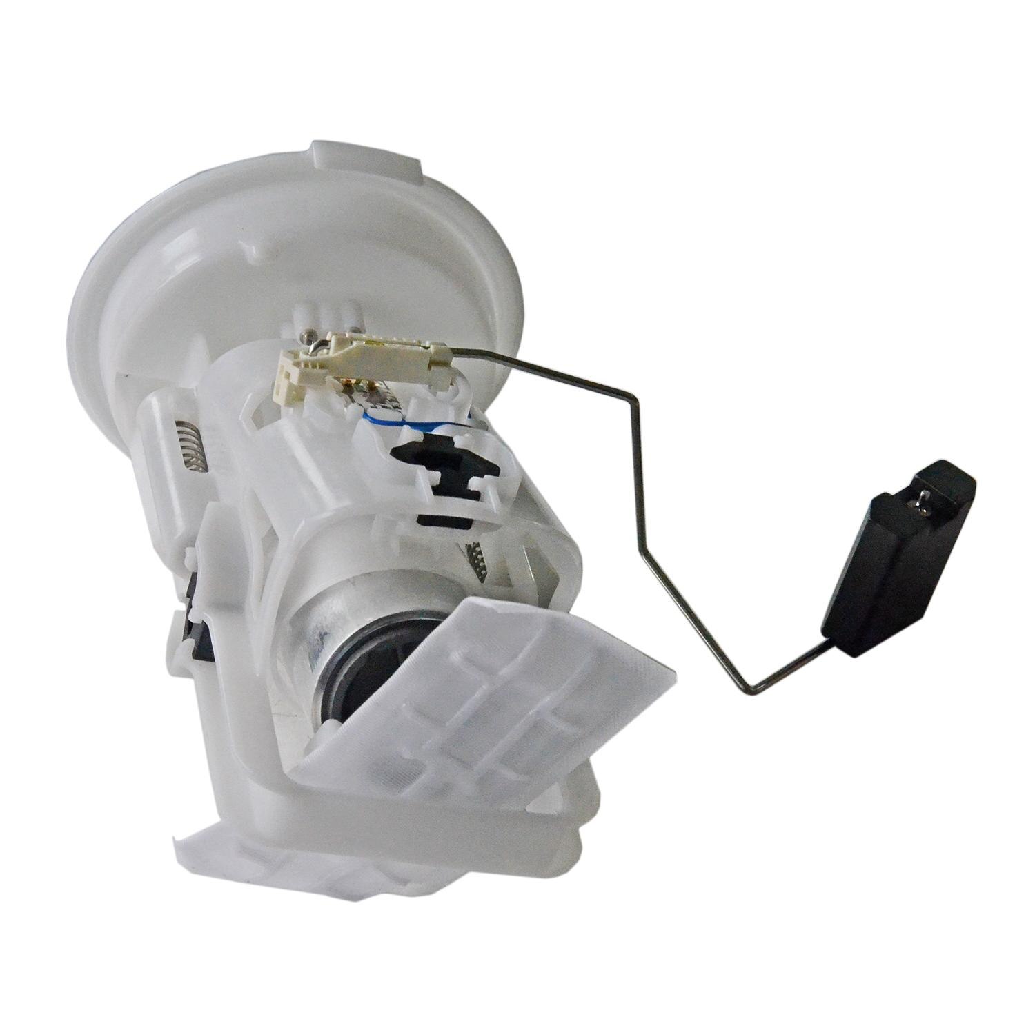 AP03 Fuel Pump + Sending Unit Module for BMW E46 3 Series 316i 318i 320i 323i 325i L6 6 Cyl 16146766942
