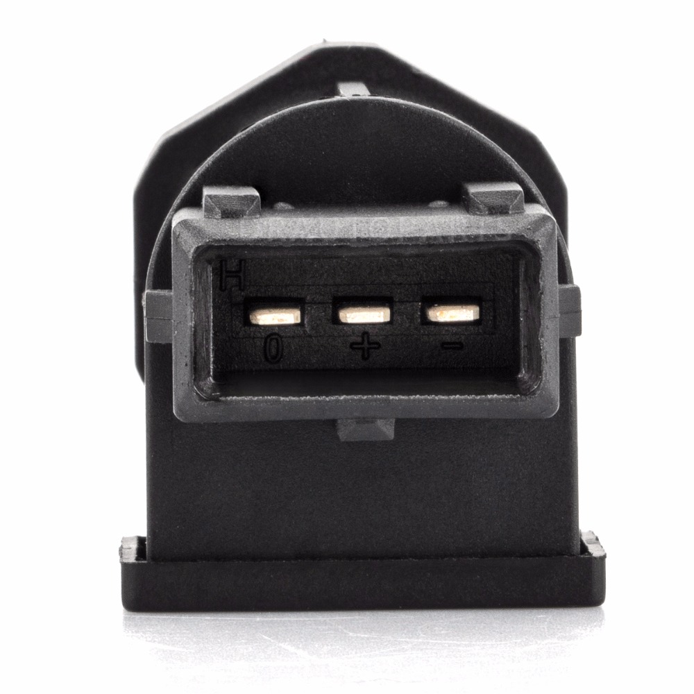 VSS Sensor de velocidad del vehículo para Hyundai Elantra acento Sonata OE #96420-4A600 96420-4A500 96420-M3000