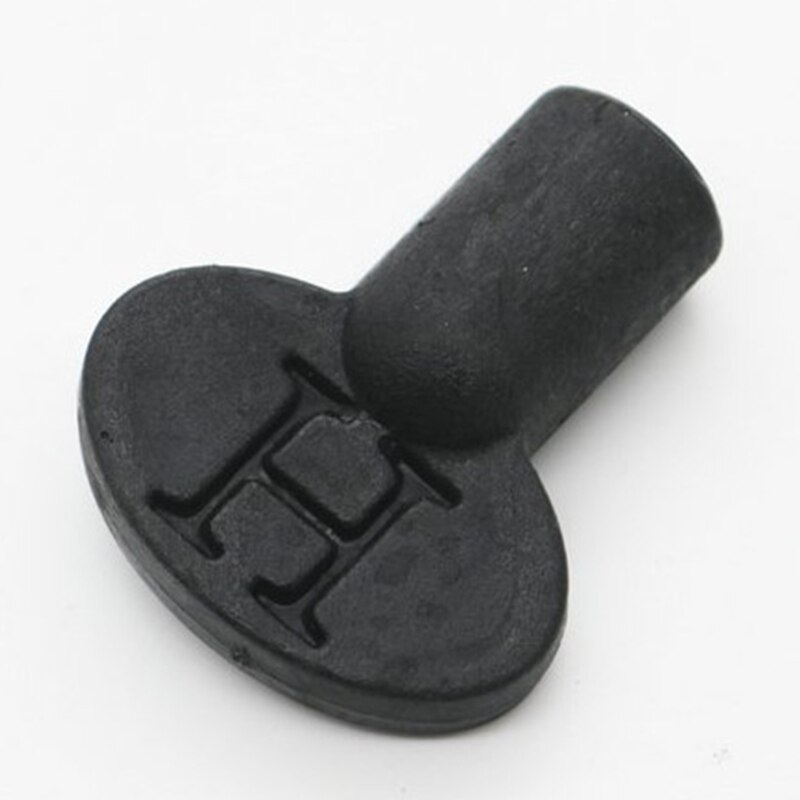 Locksmith Tool Opening a Door Following Multi Purpose Key Repair Machine Handle Equipment Props Handles Sets