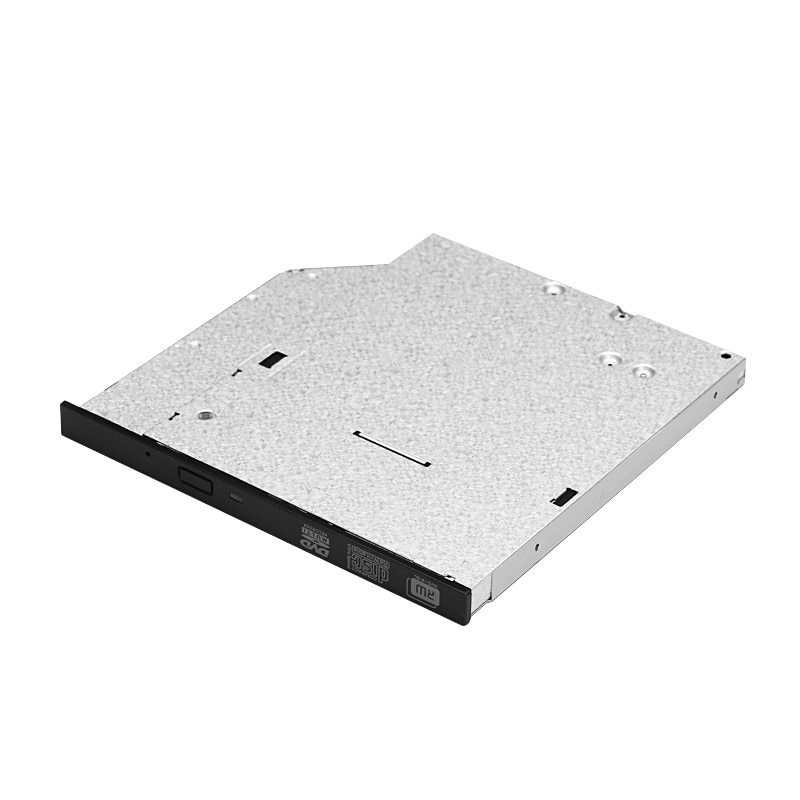 for Sony Vaio Laptop Internal 8X Dual Layer DVD RW RAM 24X CD Burner 12.7mm SATA Drive vpcee2e1e vpceb1m1e vpcf11m1e vpceb2m1e