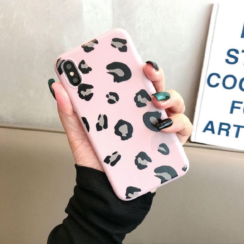 Cartoon Case For Huawei P30 Lite Case Love Heart Silicone Soft TPU Cover For Huawei P30 Lite Nova 3i Fundas Coque Covers: For huawei P30 Lite / White