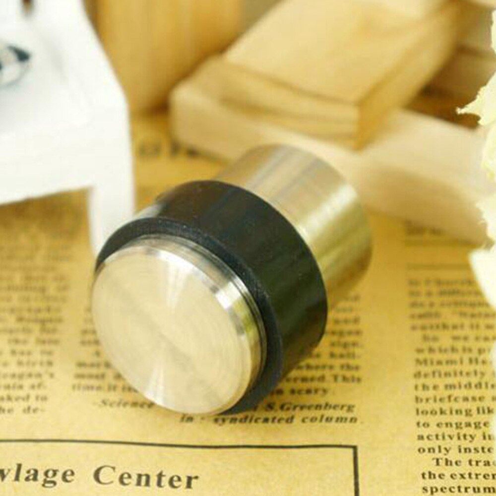 Heavy Duty Stainless Steel Wall Mount Door Stop Safety Door Stop Metal Door Holder Door Stopper