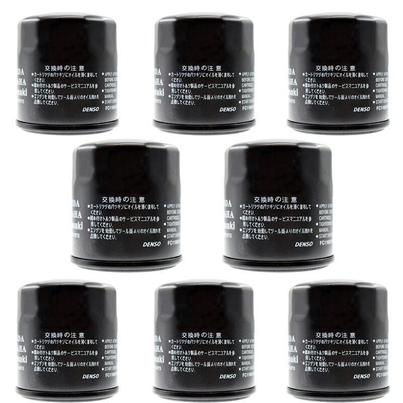 Motorcycle Oil Grid Filter For Kawasaki EN650 AFF,AGF Vulcan-S 15-16 EN 650 S BFF,BGF Vulcan-S ABS Cafe Cleaner HF303