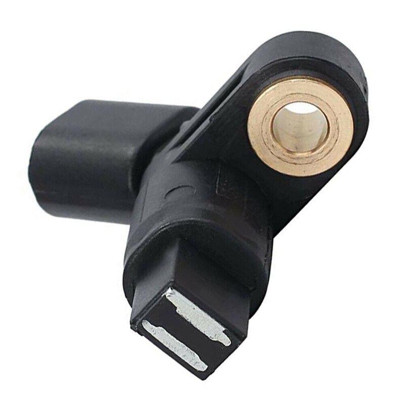 Linker en rechter achter snelheidssensor 1 j 0927803 1 j 0927804 voor kever golf jetta - tt abs