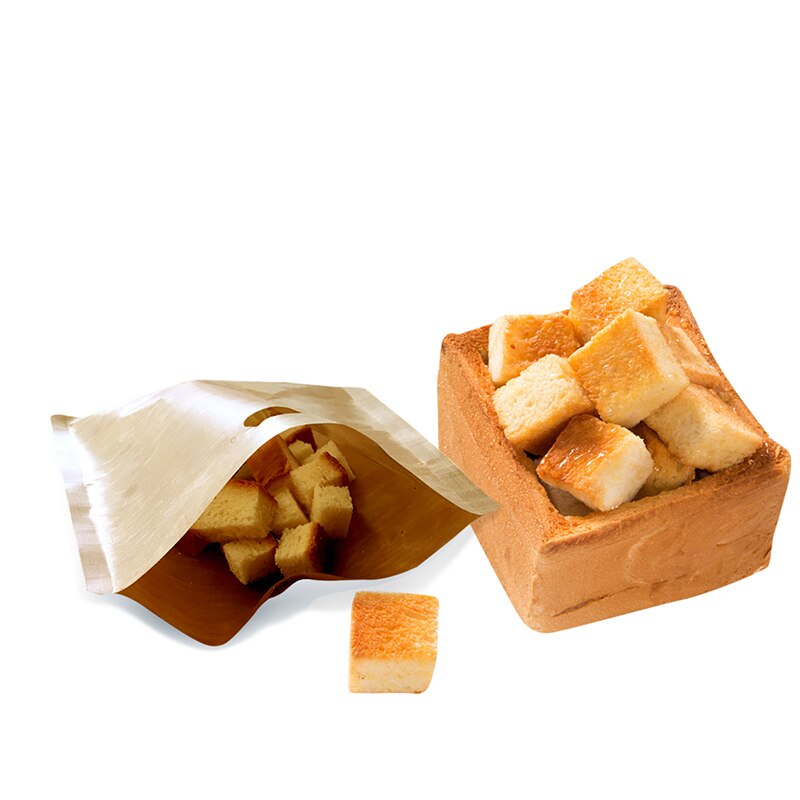 Bluedrop Non stick toaster bags PTFE sandwich bags gluten free grill cheese bags microwave heating snack pockets 17x19 cm 3 pack