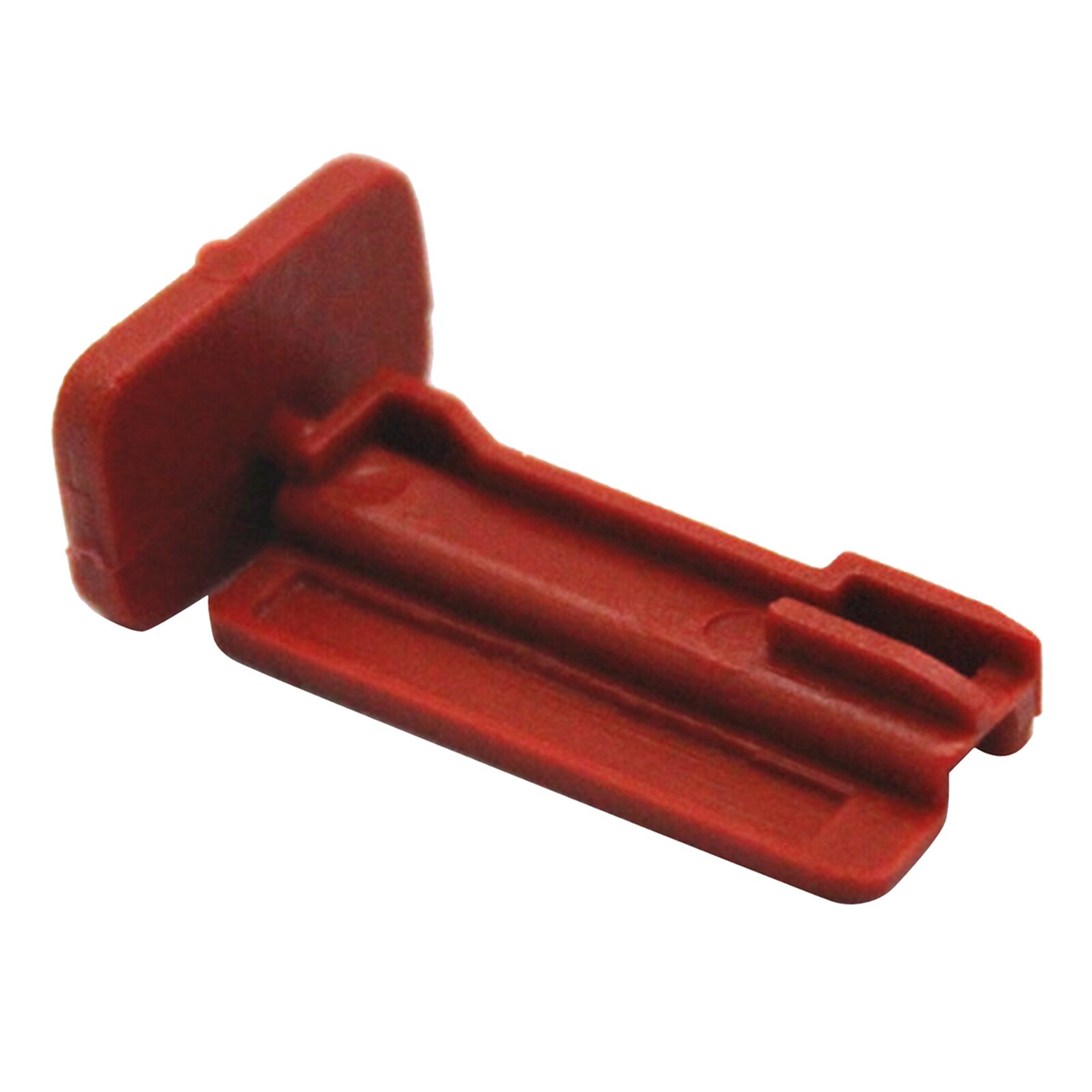 Replace Automatic Lock Tab Pins, Dipstick Filler Tube Plug, Oil Dipstick