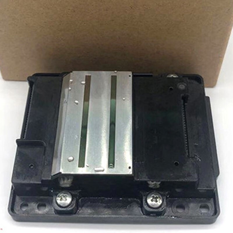Printhead Print Head for Epson WF-3620 WF-3621 WF-3640 WF-3641 WF-7110 WF-7111 WF-7610 WF-7611 WF-7620 WF-7621 L1455