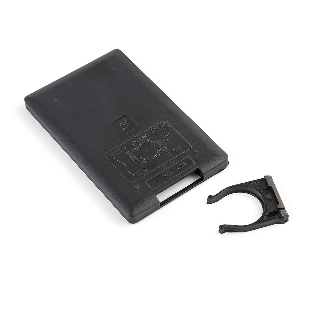 Auto Led Smd Signaal Lamp Leeslamp Wedge Licht Voor Citroen C1 C2 C3 C4 C5 C6 C8 C4L Elysee Xsara cactus DS3 DS4 DS5 DS5LS DS6