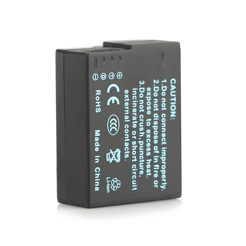2 kpl 1700 mah 7.4v dste dmw-blc 12 blc 12e blc 12pp bp -dc12 bp-51 akku panasonic lumix  fz1000 fz200 fz300 g5 g6 g7 gh2 gx8: lle
