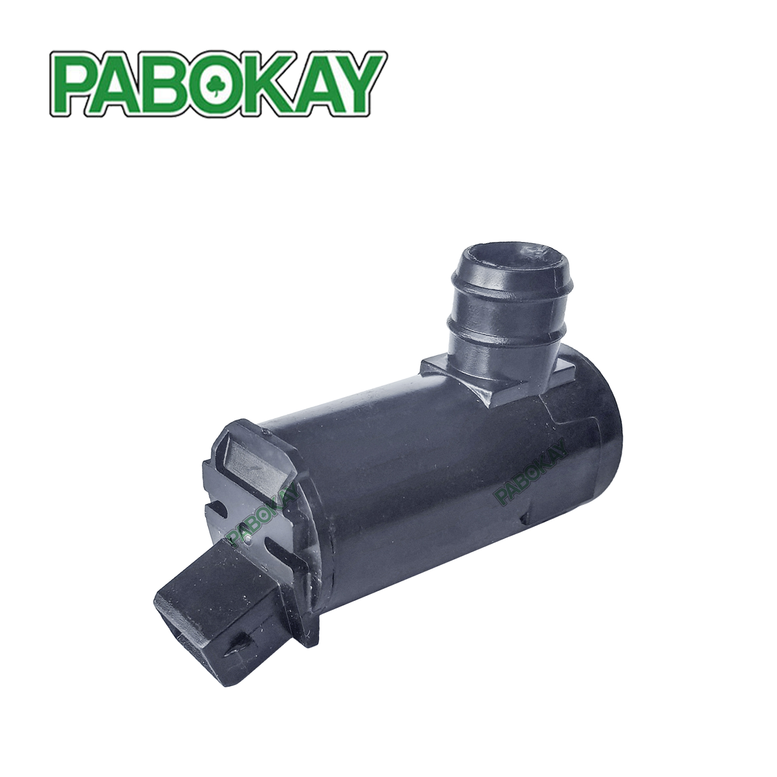 Windshield Washer Pump Motor 7003177 6157734 85310-10140 86AB-17K-624-BA 86AB17K624AA 85310-22080 89001133 MB282691