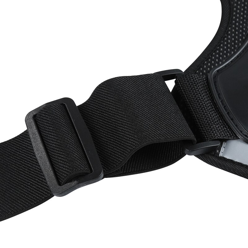 Motorcycle Armor Back Support Protective Vest Urban Motorcycle Body Armor Motocross Helmet Jackets Protection Moto Accessories