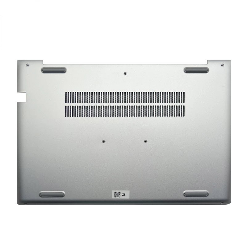 Lcd Back Cover Palmrest Behuizing Cover Bottom Base Voor Hp Probook 14 440 G6 G7 445 G6 Zhan66 14 g2: BOTTOM COVER