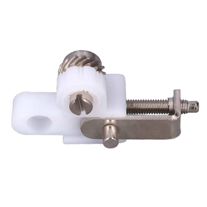 Ajusteur de tension de chaîne pour Stihl MS290 MS390 MS310, pièce de tronçonneuse 127 007 1003, équipement électrique, accessoires, pièces de tronçonneuse