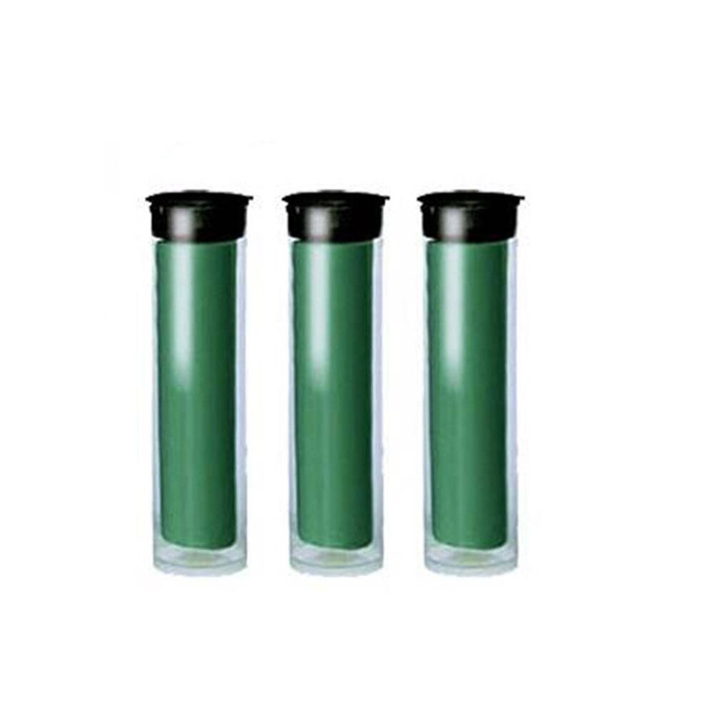 3pcs Epoxy Adhesive Glue Clay Power Putty Magic Adhesive Super Glue Strong Repair Tool Tire gap repair compound Strong adhesive