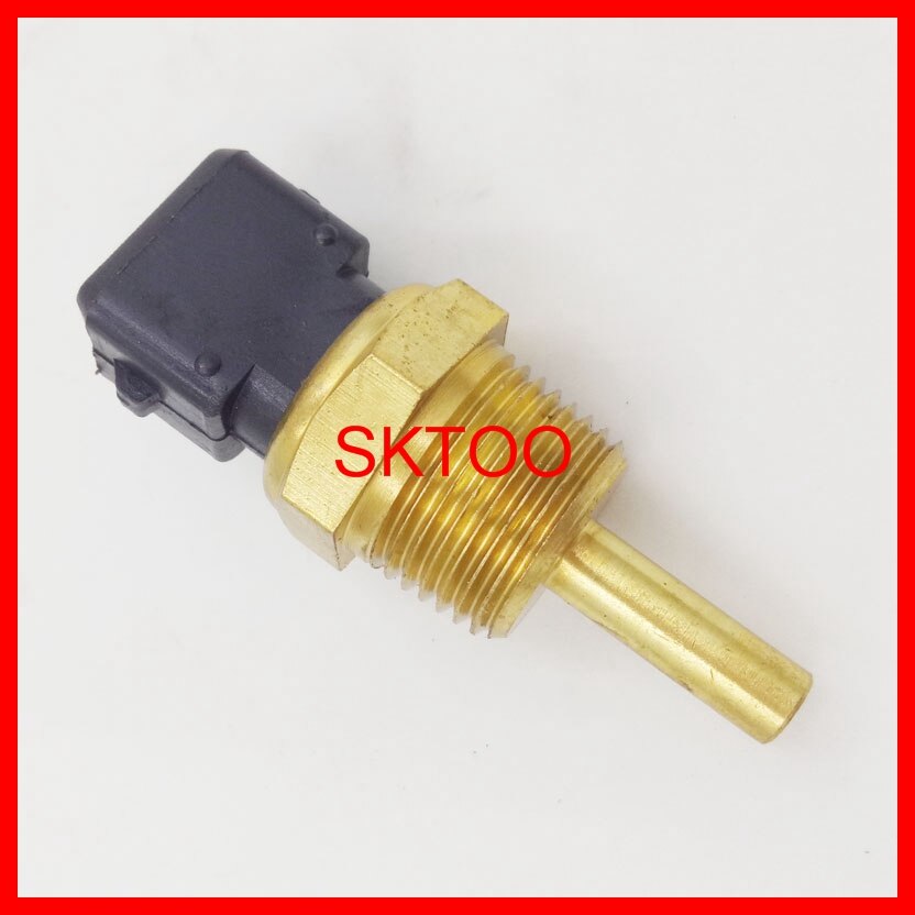 Kjølevannstemperatursensor til hyundai 39220 35520/39220-35510/39220 3 c 100/ md -149338