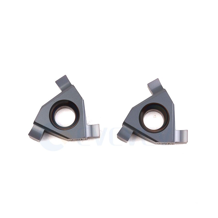 11ir.el 0.8 1.0 1.1 1.2 1.5 16ir.el 0.8 1.0 1.1 1.2 1.5 lda cnc hardmetalen ondiepe groefinzetstuk voor gereedschap van staal en roestvrij staal