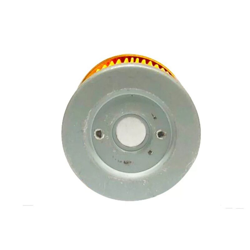 Bal Bal Motorcycle Engine Oil Fuel Filter Aftermar... – Grandado