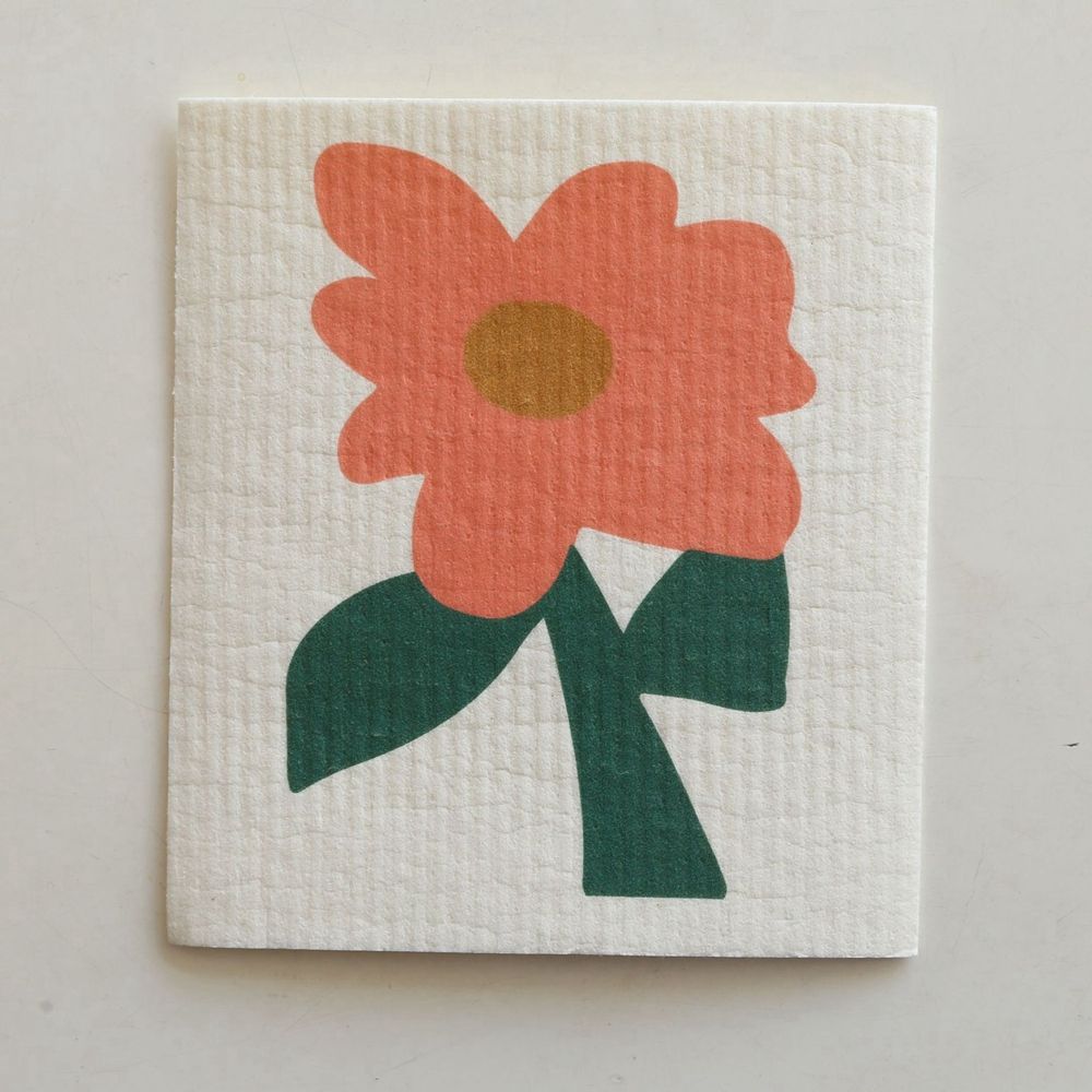 Serviette à thé imprimée fine Super absorbante, 1 pièce, sans huile, essuie-mains ménager, torchon de cuisine, chiffon de nettoyage: 8