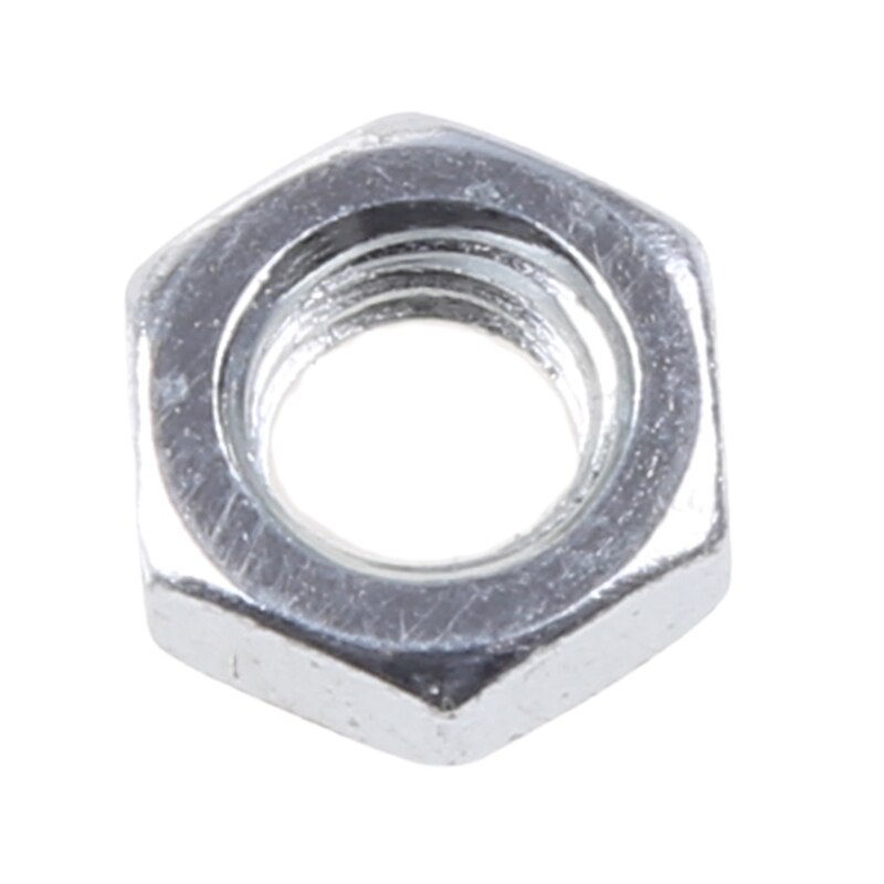 Sonde de capteur de contrôleur de température, sonde étanche d'humidité de température pour bouilloire électrique, Pot de santé, lait directe