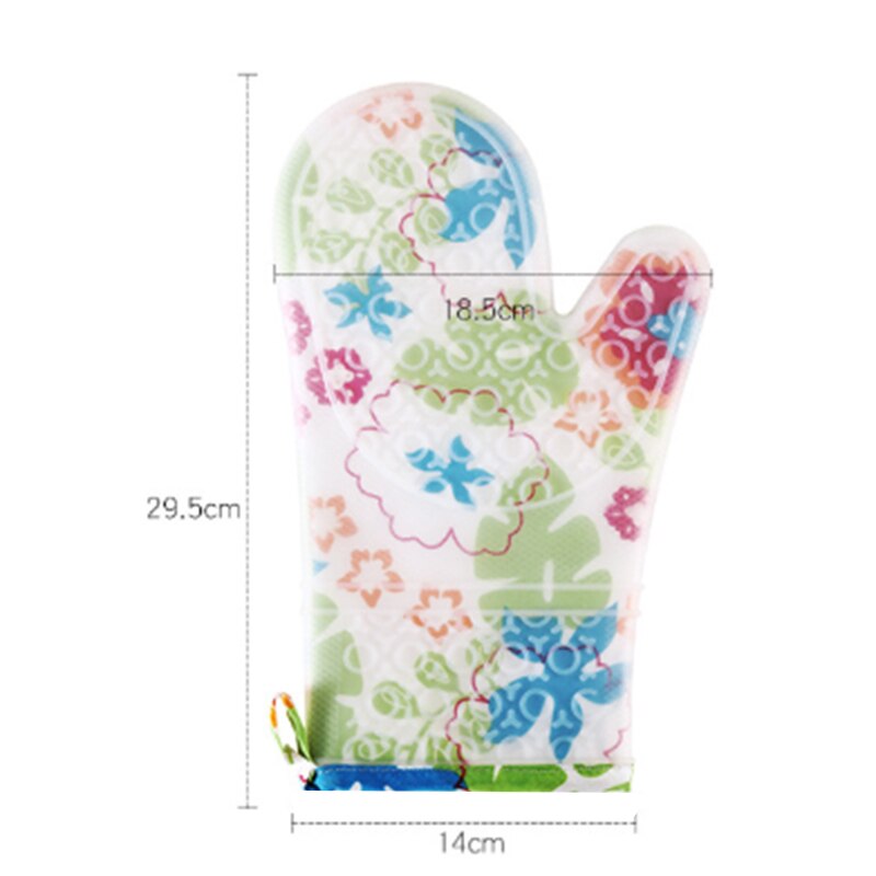 MUEOSI Motorhauben Schalldämmung Für Peugeot 307 2004-2013 - Wärmedämmung Schwarz