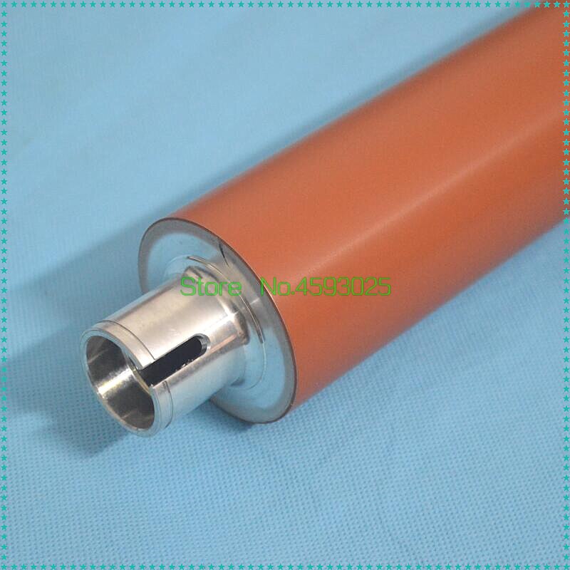 FB5-6930-000 Upper Fuser Roller for Canon IR8500 8500 105 7086 7095 7105 7200 8070 9070 Copier Heat Roller