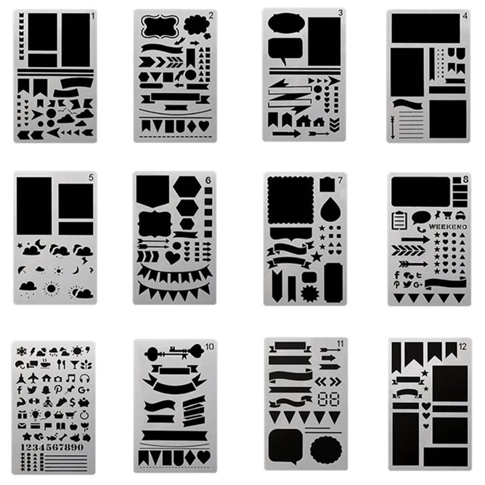 Pincel de acuarela de 20 colores, marcador de arte, fieltro, pintor, pincel suave conjunto para colorear, pluma Manga para dibujar, pintar y caligrafía: card-12