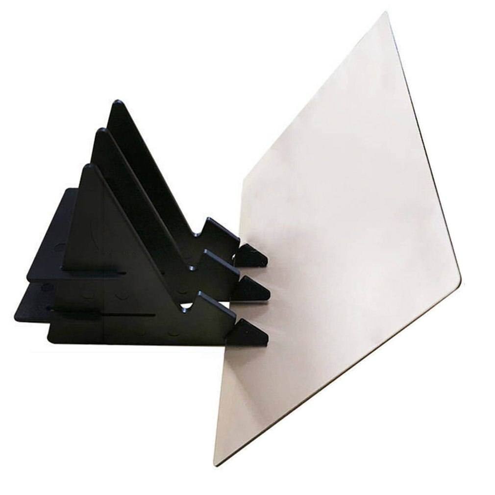 Drawing Artifact Copy Board Comic App Line Sketch Optical Drawing Board Projection Copy Sketch Drawing Board