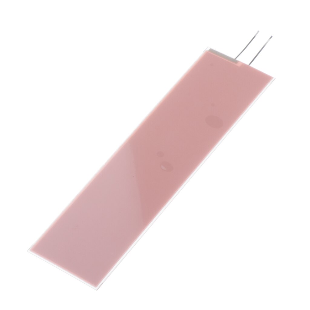 płyta elektryczny, płyta elektroluminescencyjny, oszczędność energii, ochrona środowiska,