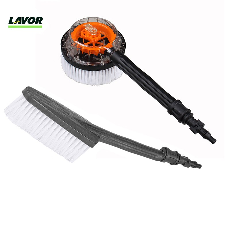 For Lavor Vax Craftsman Briggs high pressure washer foam cannon sand blaster hose for washing nozzle sewer cleaningpneumatic gun