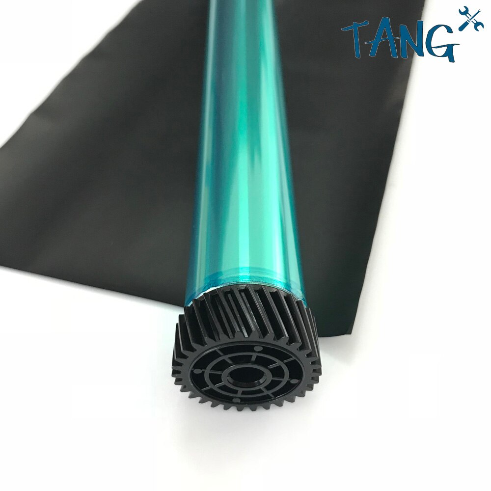 2pcs Compatible MLT-D108S OPC Drum for Samsung ML 1610 1640 1641 4521HS 4521 4321NS 4321 4725 2240 2241 2245 4650 4652 4655