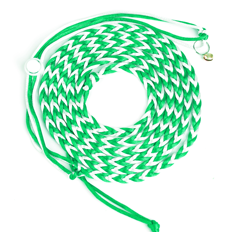 1.4/2m Hamster Traction Rope Small Pet Leash Harness Rope Gerbil Rope Harness Lead Collar Rat Mouse Hamster Pet Cage Leash: M / Navy Blue