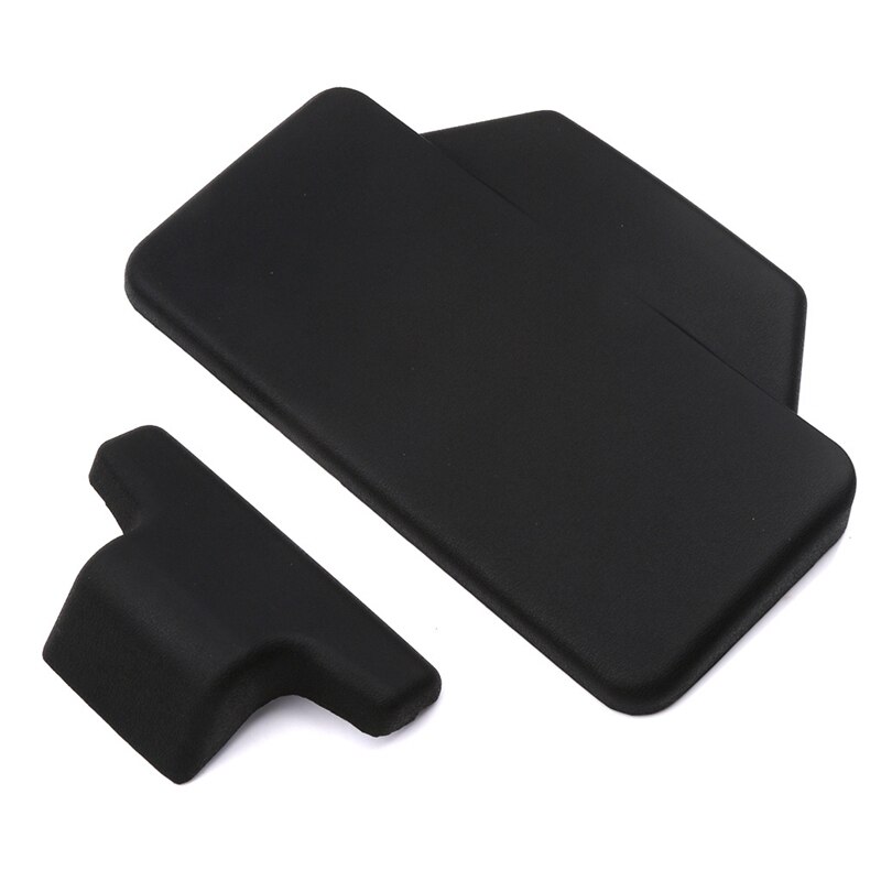 Universal Motorcycle Trunk Backrest Cushion Back Rest Pad Accessories for G310 R1200 R1200GS Kawasaki Z900 Yamaha MT 07