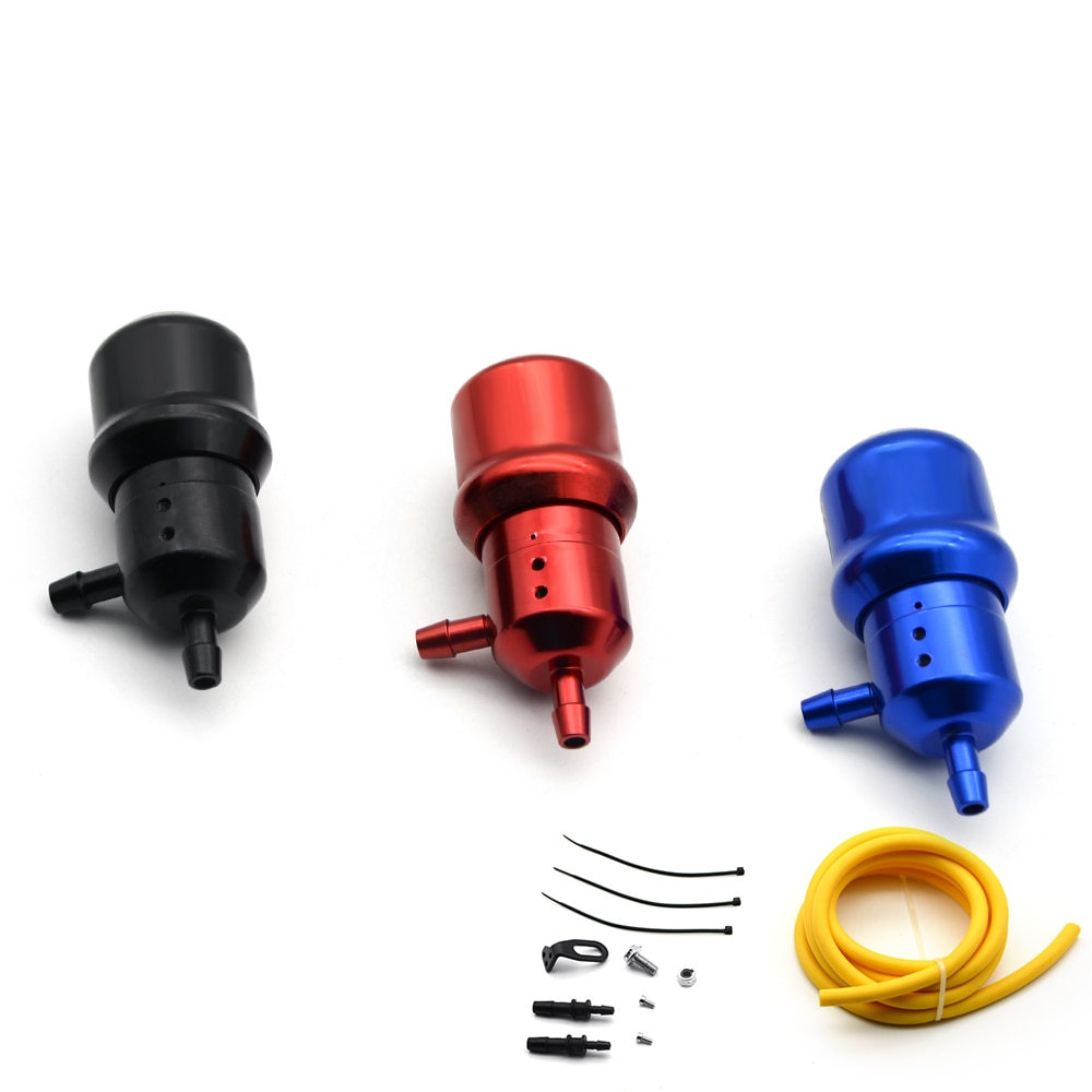 Gs Kit de válvula controladora Turbo Manual de aluminio ajustable Universal, regulador de presión de turbina de coche