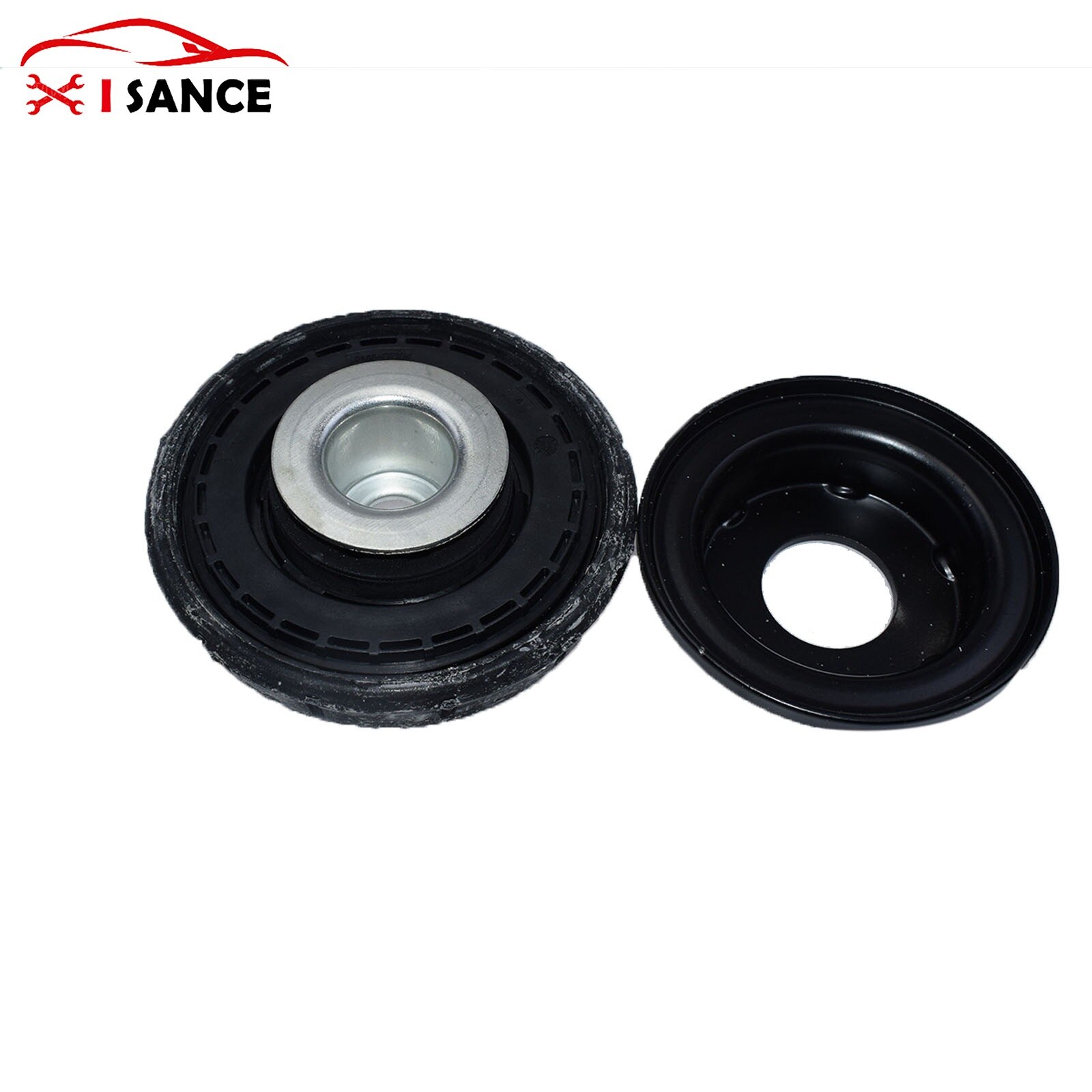 Front Suspension-Strut Mount 22809842,13505131 For... – Grandado
