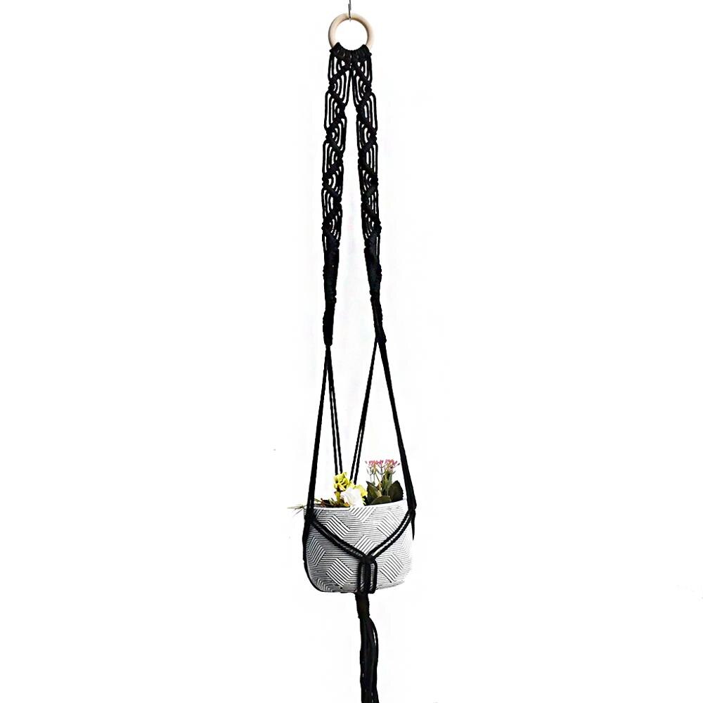 good-macrame-plant-hanger-pot-hanger-pot-holder-pl-grandado