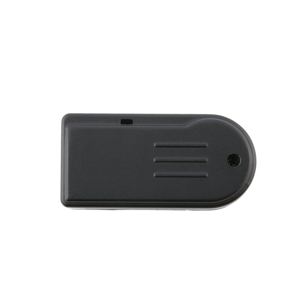 720HP 30FPS Q5mini Dv Digital Video Camera Minidv Convenient Dvd High Definition Portable