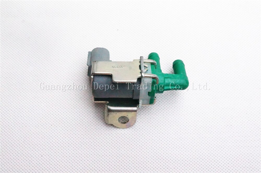 DPQPOKHYY For LEXUS IS300 VACUUM SWITCH VALVE VACUUM SWITCHING 90910-12243(B10)
