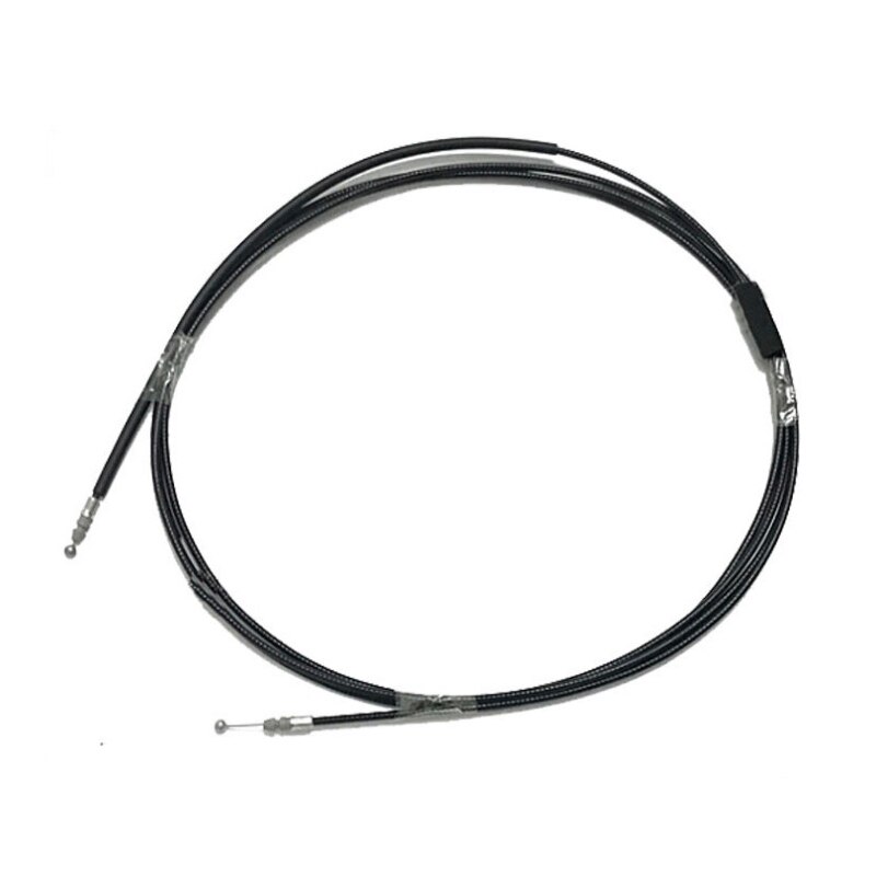 Trunk Lid Release Cable For Toyota Camry 2006 2007