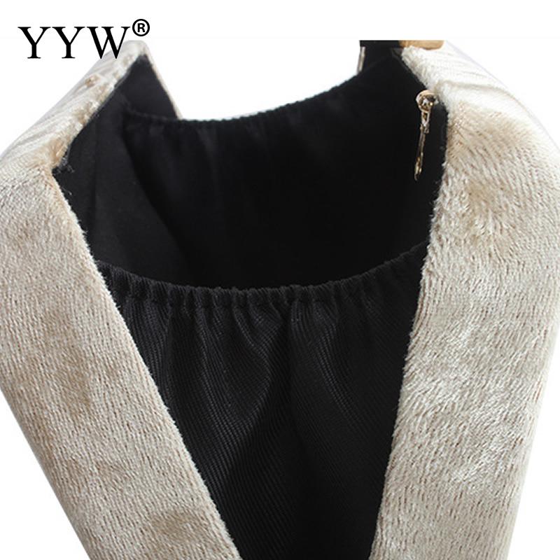 Frauen Samt Braut Kupplung Abend Prom Hochzeit Schulter Kette Tasche Handtasche Abnehmbare Kette Für Hochzeit Cocktail Party Samt
