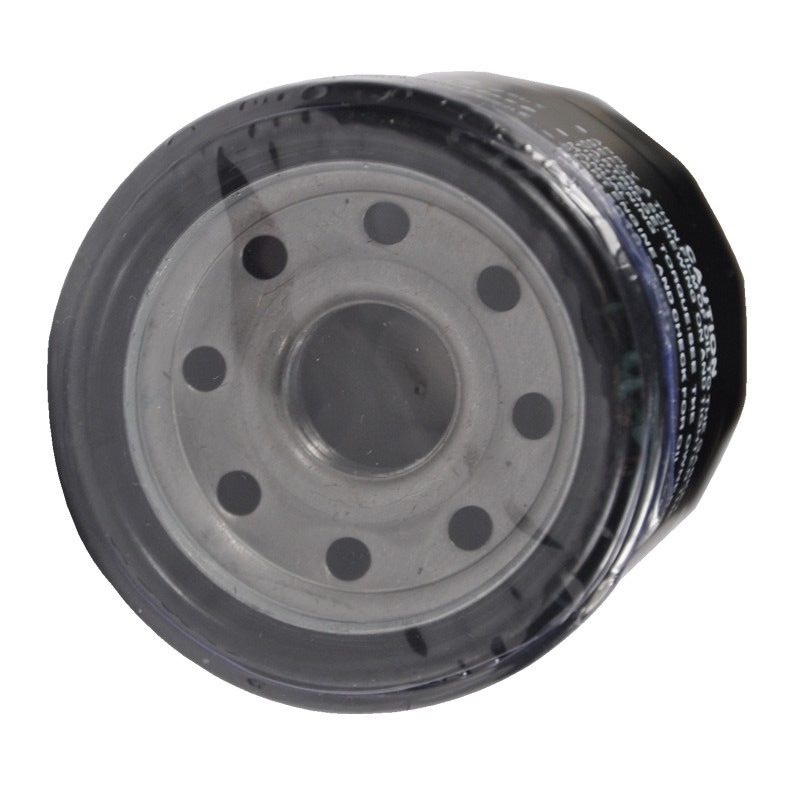 Benzinfilter 9 Mm Für Kawasaki VN 1500 ZX-10 ZX-6R ZX-9R ZXR XVS ZZR FZ FZR FJ E