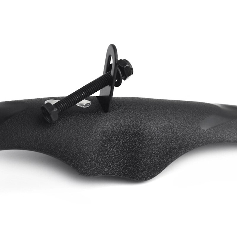 Bicycle Road Bike 700Cc Fender Bicycle Bike Cycling Front Rear Mud Guards Mudguard Fenders Set