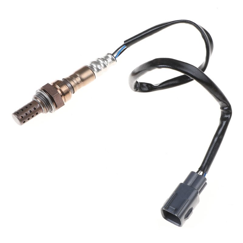 Front Oxygen Sensor For Lexus GS300 GS430 IS300 LS430 SC300 For Toyota Supra 2344630 89465-50130 8946550130
