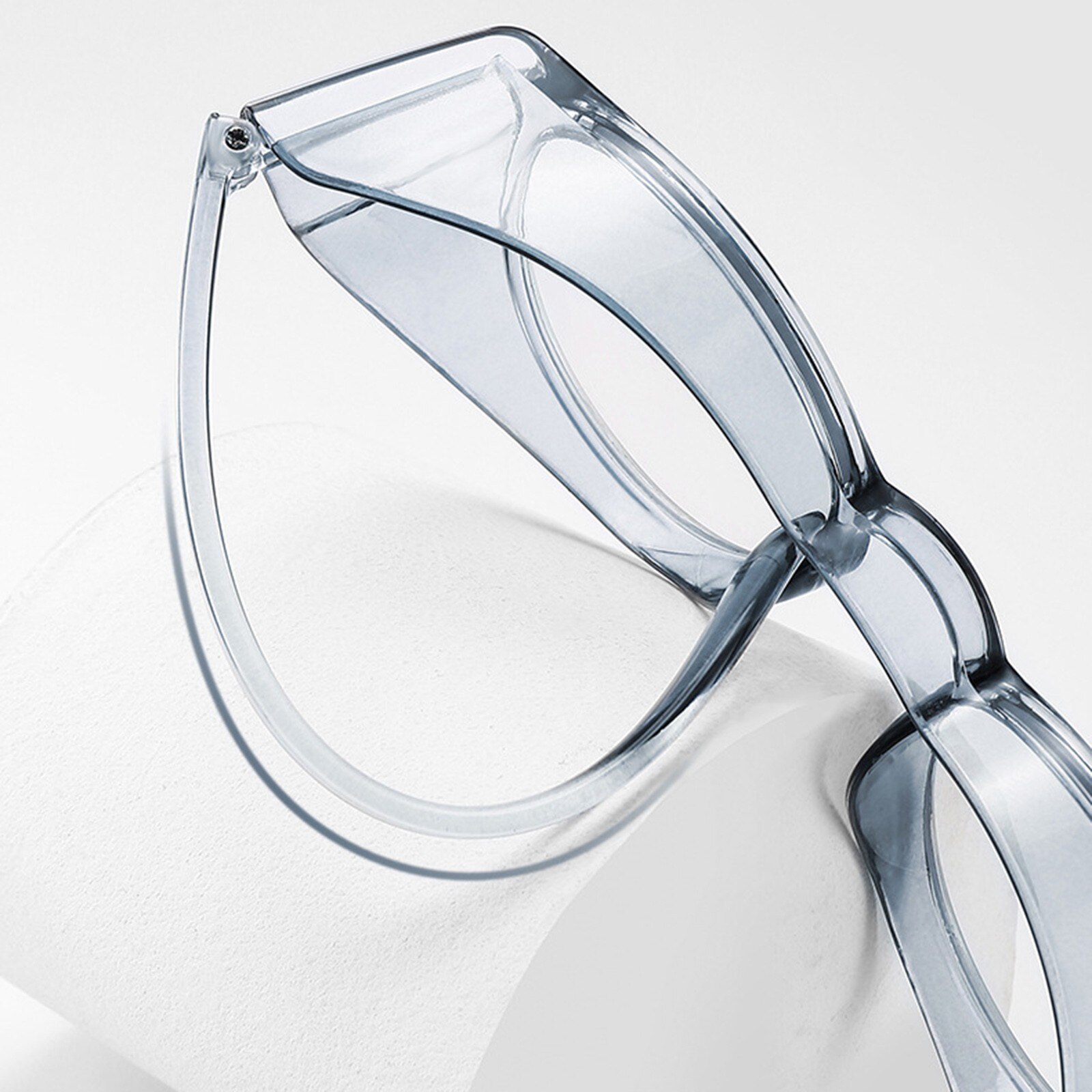 Anti-Fog Bril Anti-Ultraviolet Anti-Pollen Goggles Beschermende Controle Auto Accessoires Dropshiping