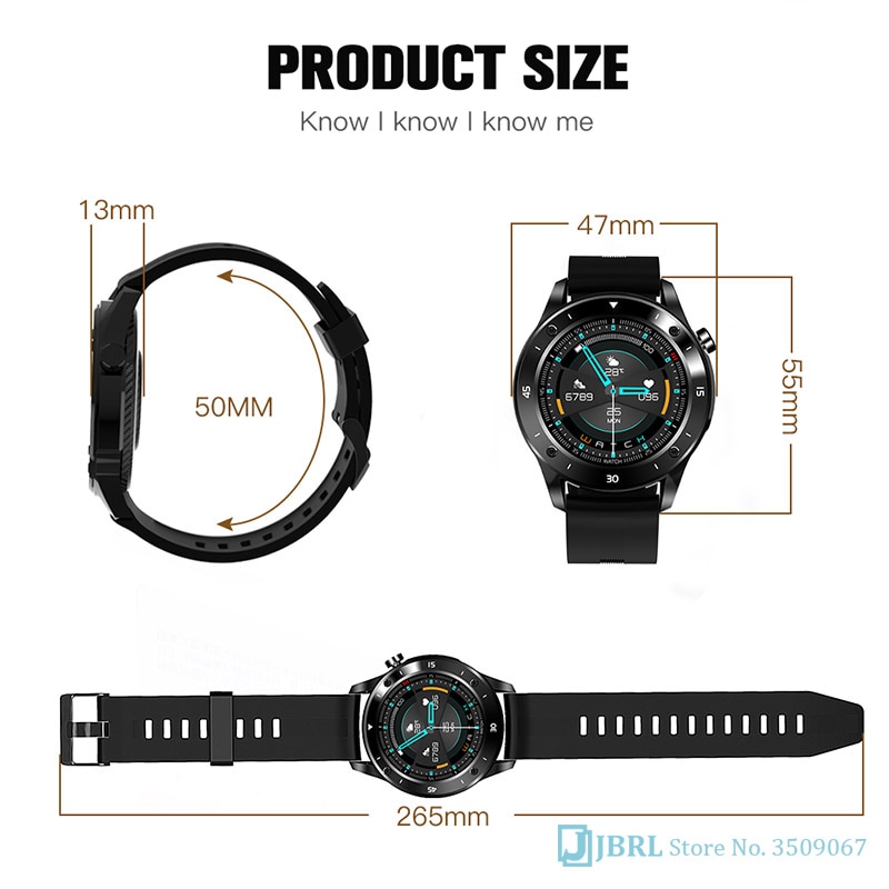 Digitale Horloge Mannen Sport Horloges Elektronische Led Mannelijke Horloge Voor Mannen Klok Waterdicht Horloge Mode Outdoor Uur