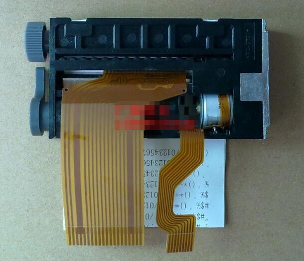 LTP-1245U-S384 1245u jx-2r-12 tête d'impression